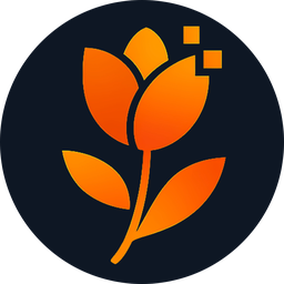 PixelEra Logo