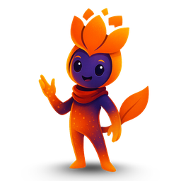 Pixie Buddy