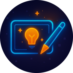 Dream Icon