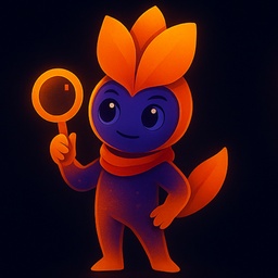 Pixie Branding