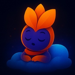 Pixie Digital